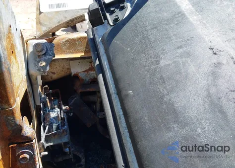 2020 Chevrolet Express Cargo Rwd 3500 Regular Wheelbase Wt из США, поврежденный, VIN 1GCZGGFP9L1211096